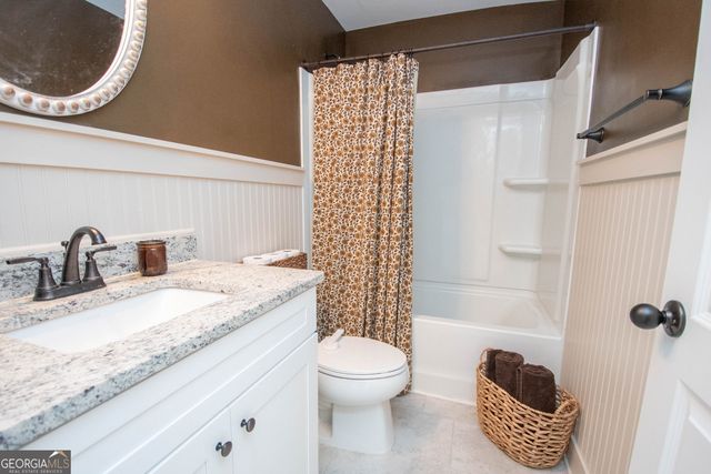 69 Ellabelle Court, Senoia, GA 30276
