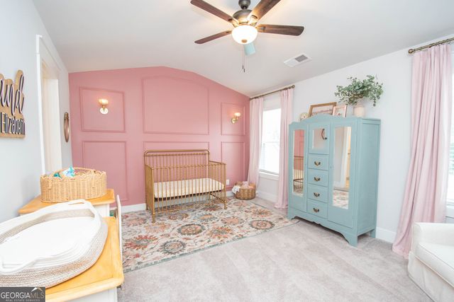 69 Ellabelle Court, Senoia, GA 30276
