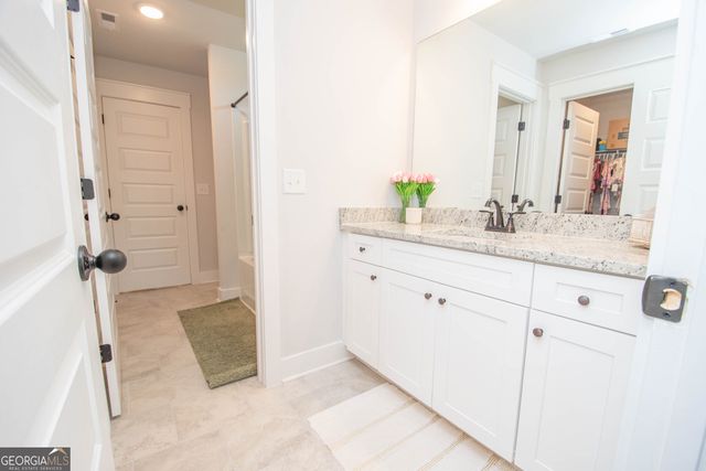 69 Ellabelle Court, Senoia, GA 30276