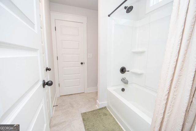 69 Ellabelle Court, Senoia, GA 30276