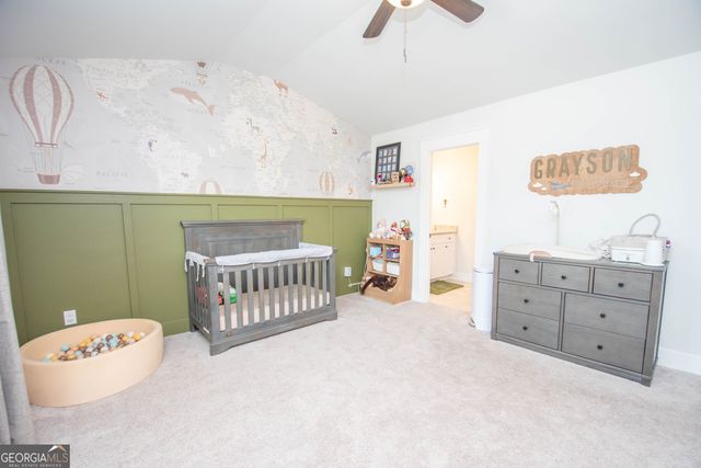 69 Ellabelle Court, Senoia, GA 30276