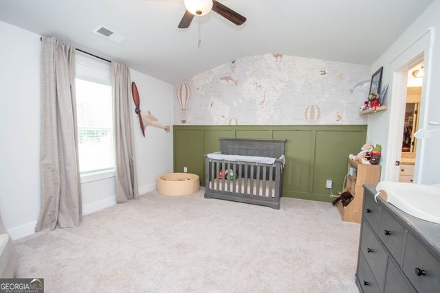 69 Ellabelle Court, Senoia, GA 30276