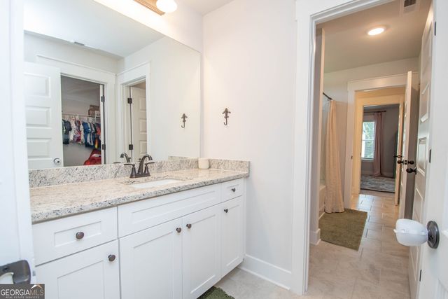 69 Ellabelle Court, Senoia, GA 30276