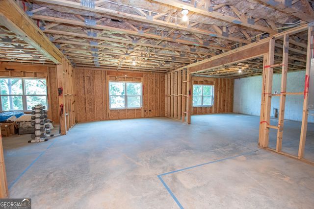 69 Ellabelle Court, Senoia, GA 30276