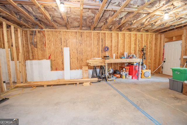 69 Ellabelle Court, Senoia, GA 30276