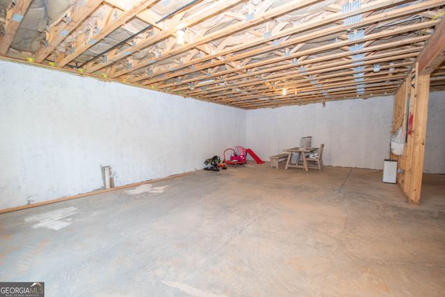 69 Ellabelle Court, Senoia, GA 30276