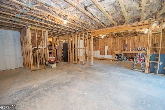 69 Ellabelle Court, Senoia, GA 30276