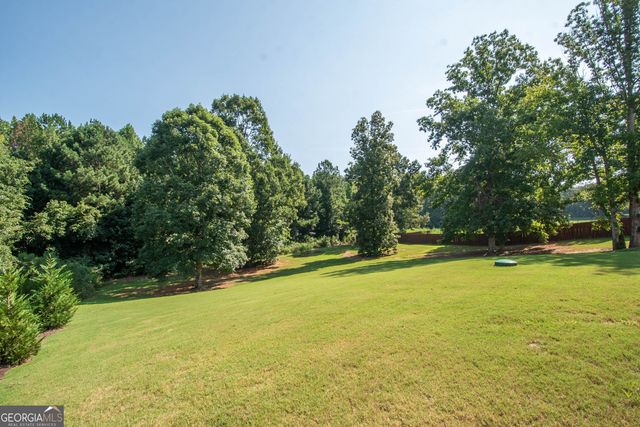 69 Ellabelle Court, Senoia, GA 30276