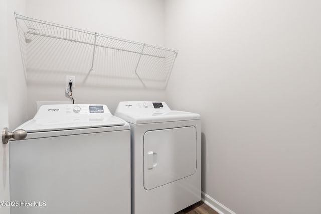 1108 Crows Nest Court, New Bern, NC 28560