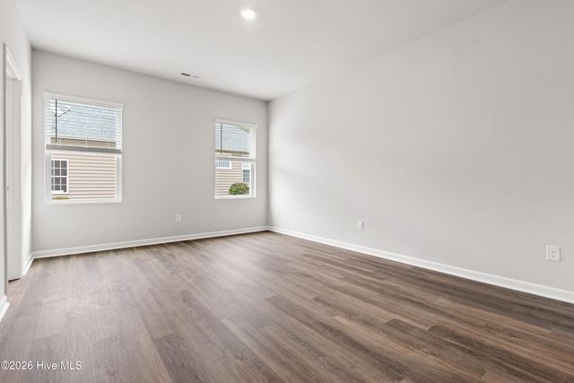 1108 Crows Nest Court, New Bern, NC 28560