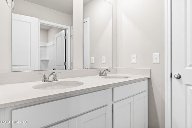 1108 Crows Nest Court, New Bern, NC 28560