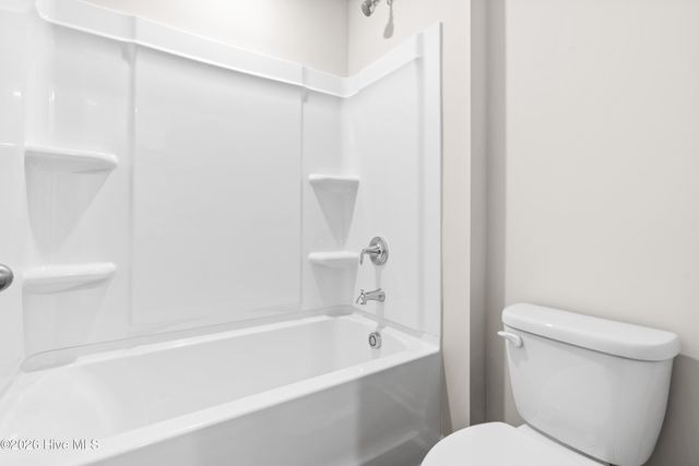 1108 Crows Nest Court, New Bern, NC 28560