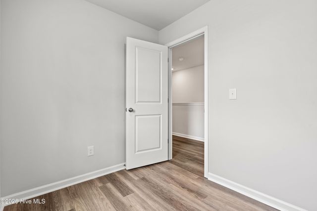 1108 Crows Nest Court, New Bern, NC 28560