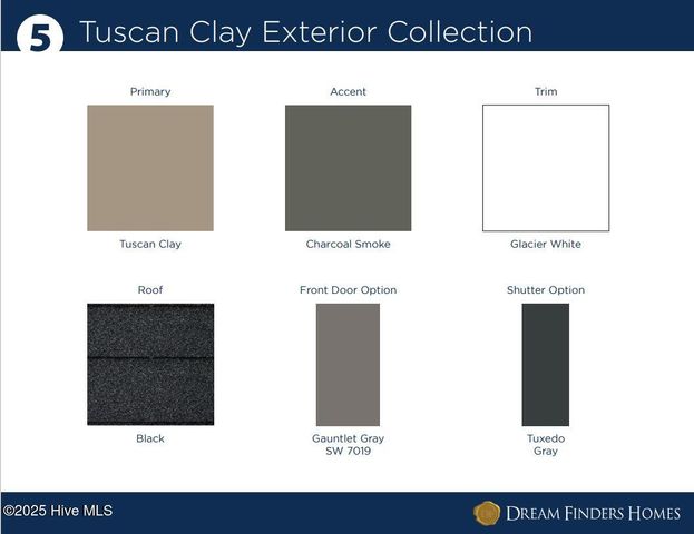 1108 Crows Nest Court, New Bern, NC 28560