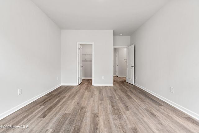 1108 Crows Nest Court, New Bern, NC 28560