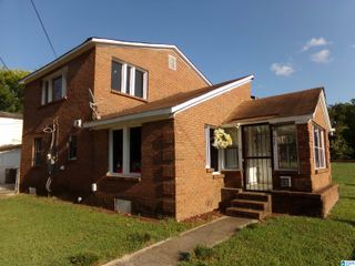 657 29TH STREET SW, Birmingham, AL 35211