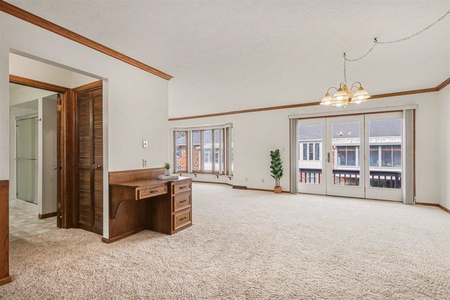 1853 Elizabeth Lane, Jenison, MI 49428