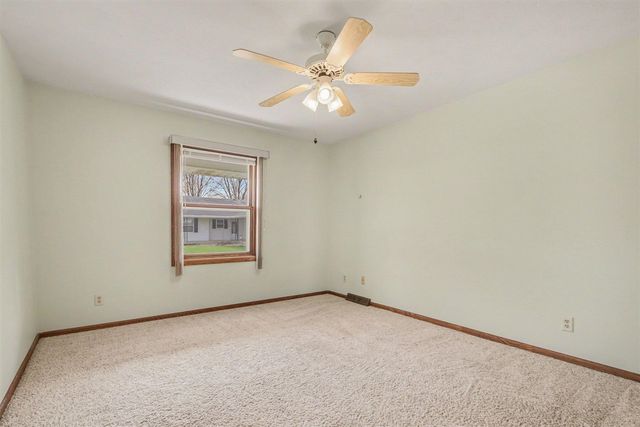 1853 Elizabeth Lane, Jenison, MI 49428