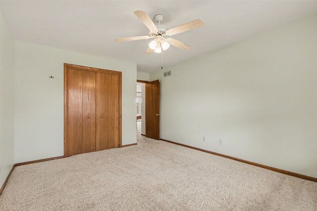 1853 Elizabeth Lane, Jenison, MI 49428