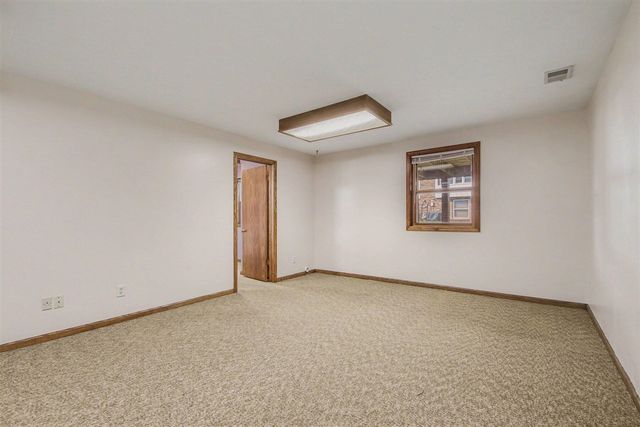 1853 Elizabeth Lane, Jenison, MI 49428