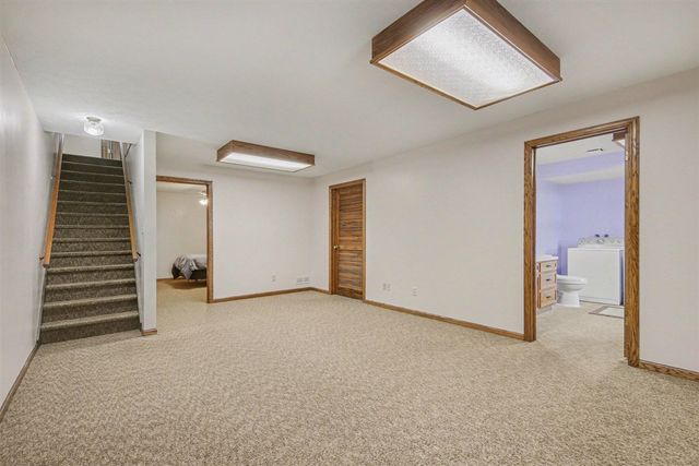 1853 Elizabeth Lane, Jenison, MI 49428