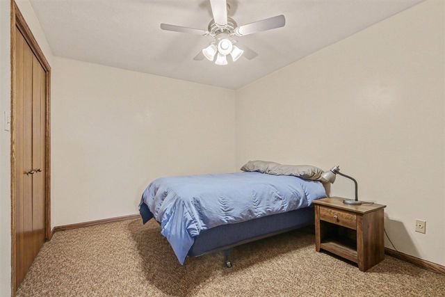 1853 Elizabeth Lane, Jenison, MI 49428