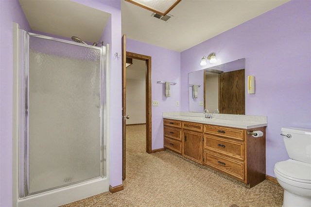 1853 Elizabeth Lane, Jenison, MI 49428