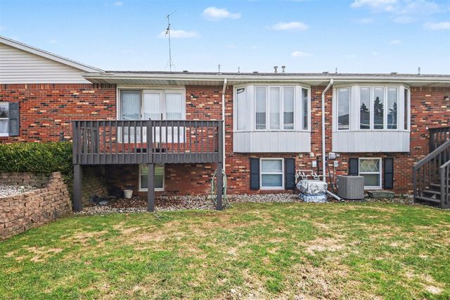 1853 Elizabeth Lane, Jenison, MI 49428