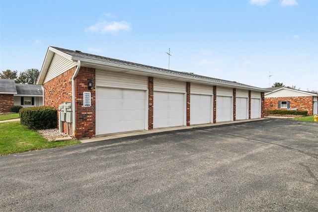 1853 Elizabeth Lane, Jenison, MI 49428