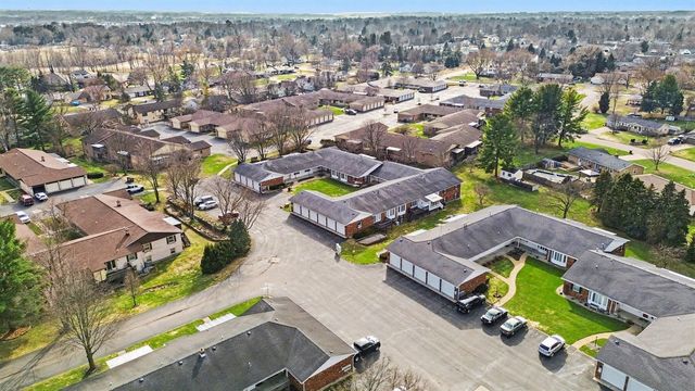 1853 Elizabeth Lane, Jenison, MI 49428