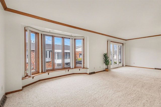 1853 Elizabeth Lane, Jenison, MI 49428