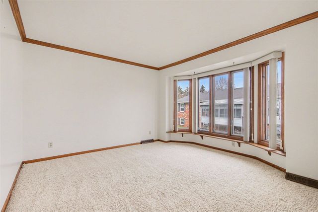 1853 Elizabeth Lane, Jenison, MI 49428