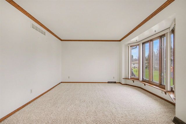 1853 Elizabeth Lane, Jenison, MI 49428