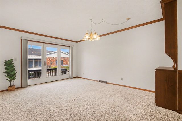 1853 Elizabeth Lane, Jenison, MI 49428