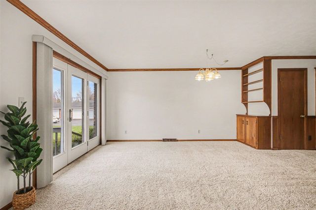 1853 Elizabeth Lane, Jenison, MI 49428