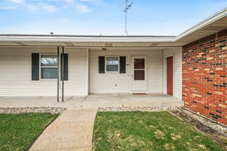 1853 Elizabeth Lane, Jenison, MI 49428