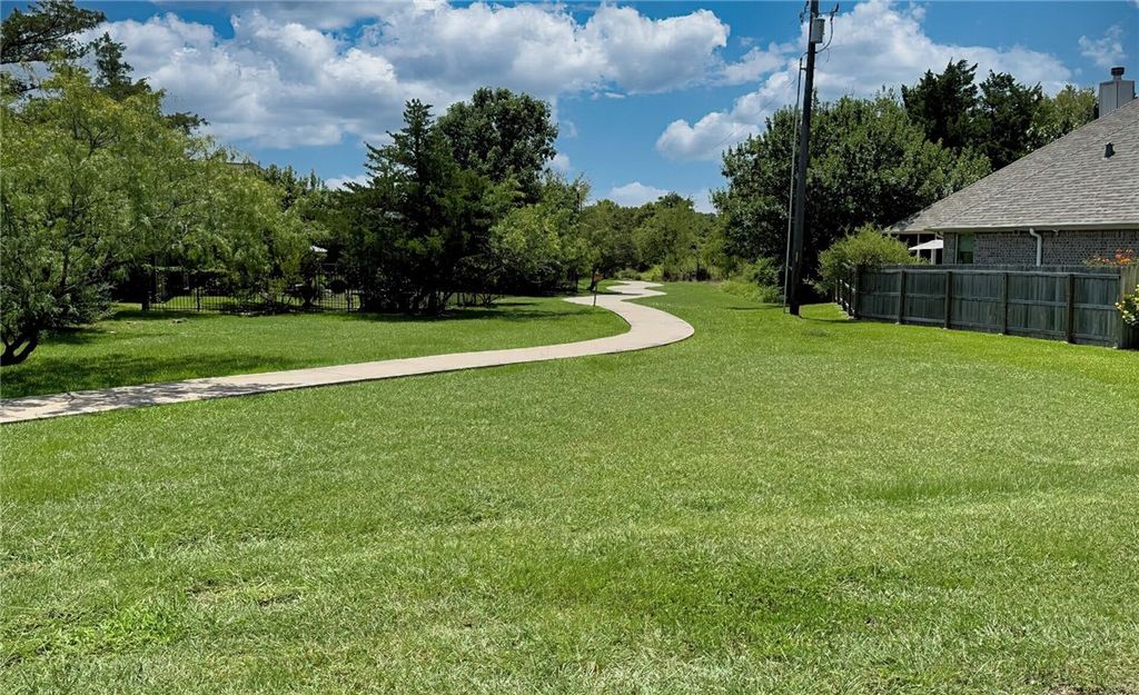 2105 Ella Lane, Bryan, TX 77802 — photo 4