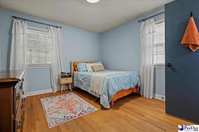 1442 E Siesta Dr, Florence, SC 29505