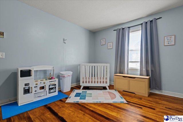 1442 E Siesta Dr, Florence, SC 29505