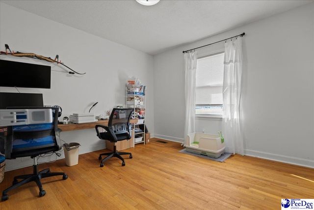 1442 E Siesta Dr, Florence, SC 29505