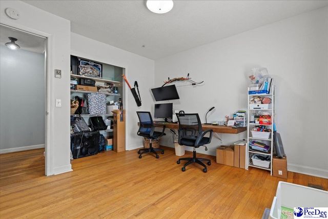 1442 E Siesta Dr, Florence, SC 29505