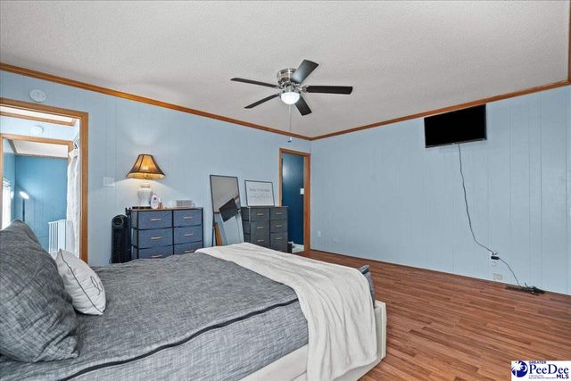 1442 E Siesta Dr, Florence, SC 29505