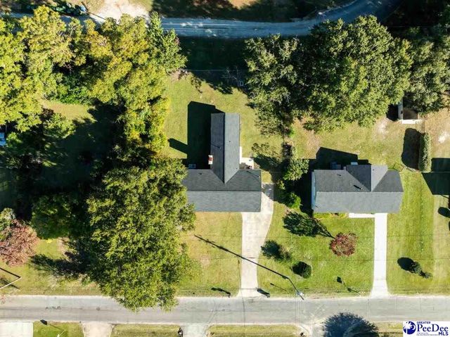 1442 E Siesta Dr, Florence, SC 29505