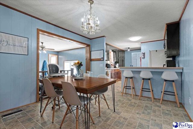 1442 E Siesta Dr, Florence, SC 29505