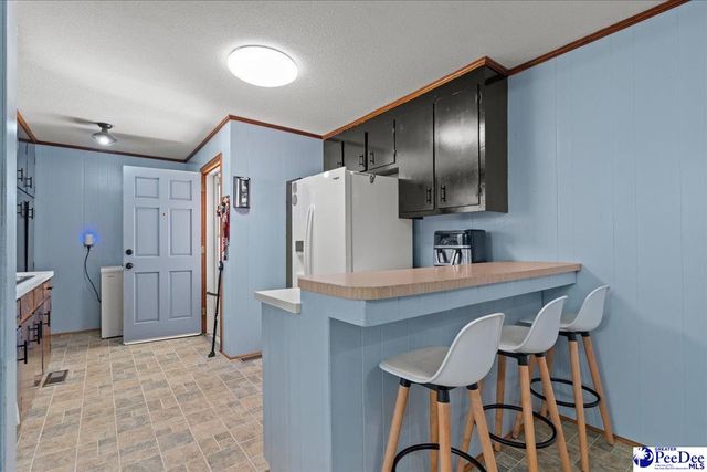 1442 E Siesta Dr, Florence, SC 29505