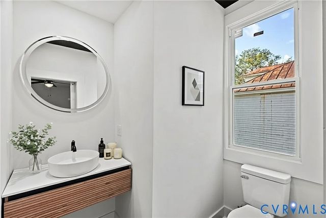 2814 4th Ave, Richmond, VA 23222