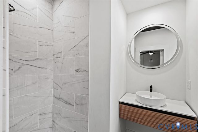 2814 4th Ave, Richmond, VA 23222