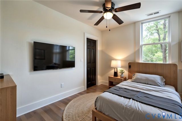 2814 4th Ave, Richmond, VA 23222