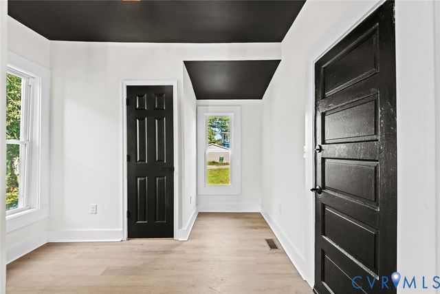 2814 4th Ave, Richmond, VA 23222