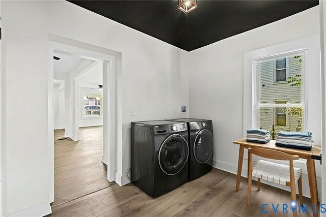 2814 4th Ave, Richmond, VA 23222